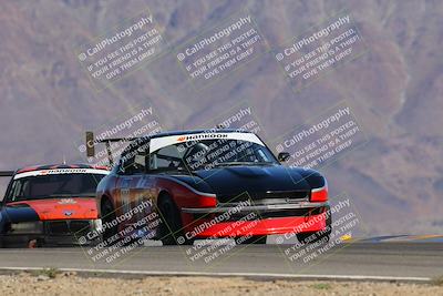 media/Oct-14-2023-Lucky Dog Racing (Sat) [[cef75db616]]/1st Stint Turn 9 Entry/